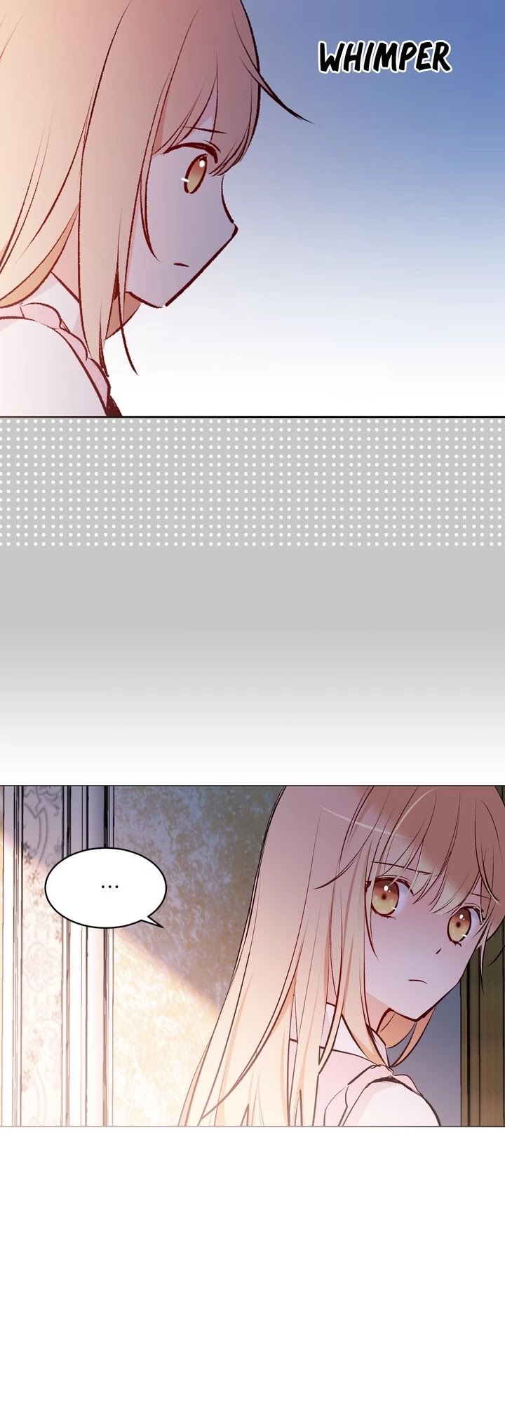 Cat's Bride Chapter 24 page 12 - Chapter 24