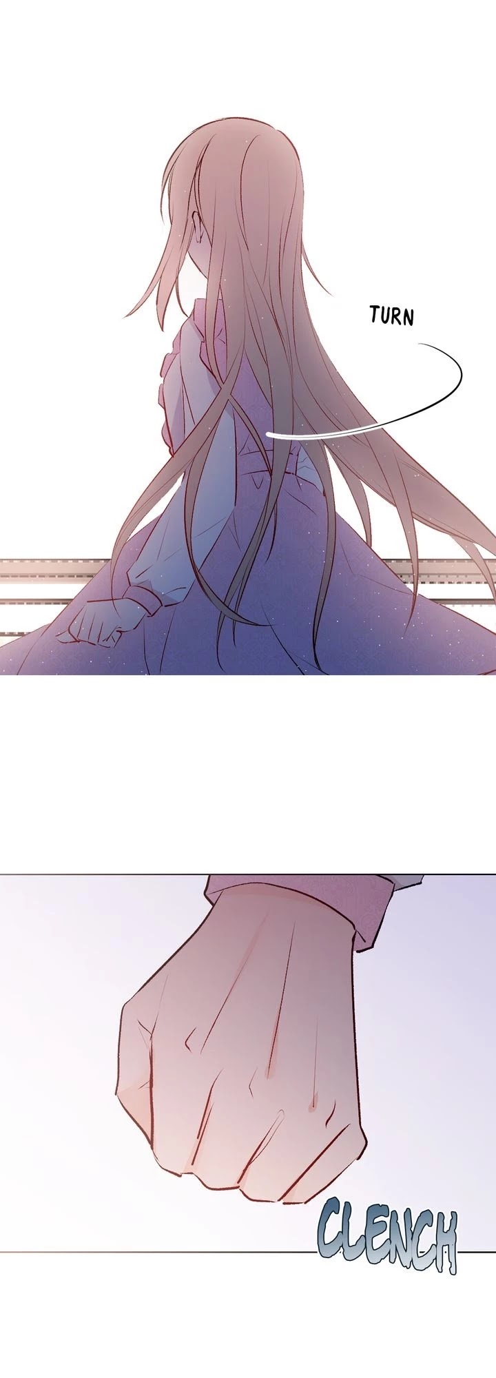 Cat's Bride Chapter 24 page 13 - Chapter 24