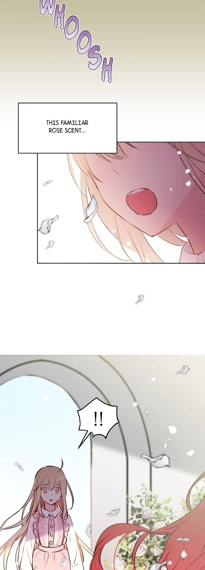 Cat's Bride Chapter 24 page 20 - Chapter 24