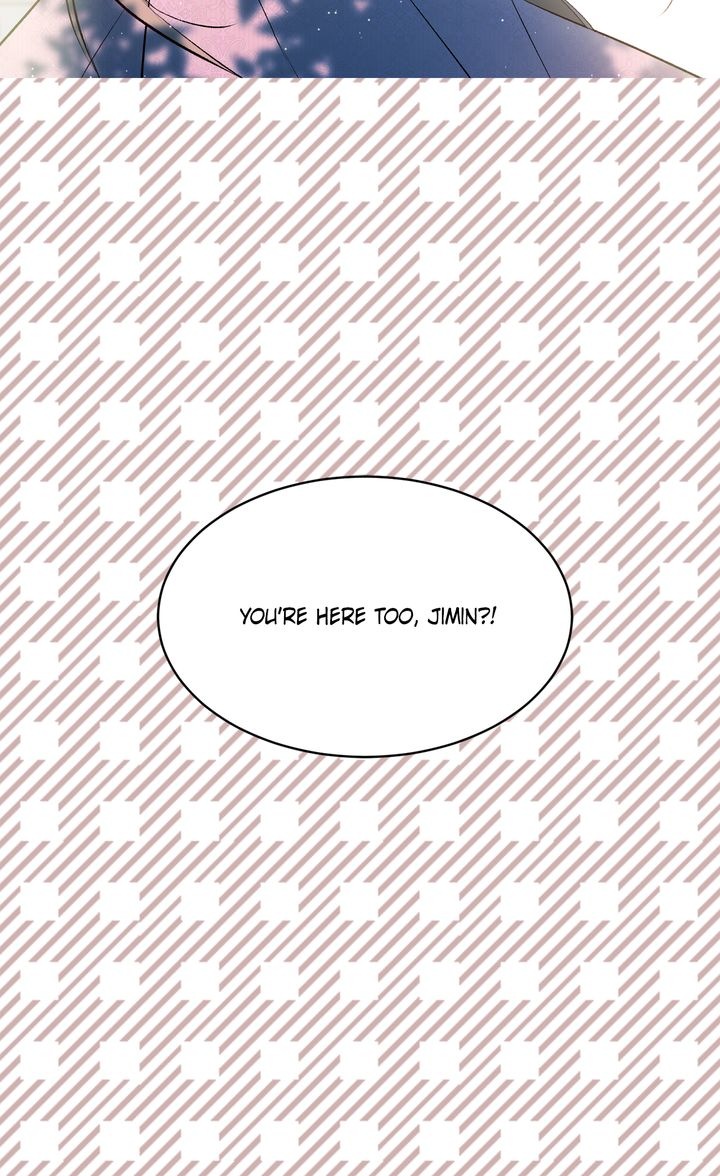 Cat's Bride Chapter 24 page 35 - Chapter 24