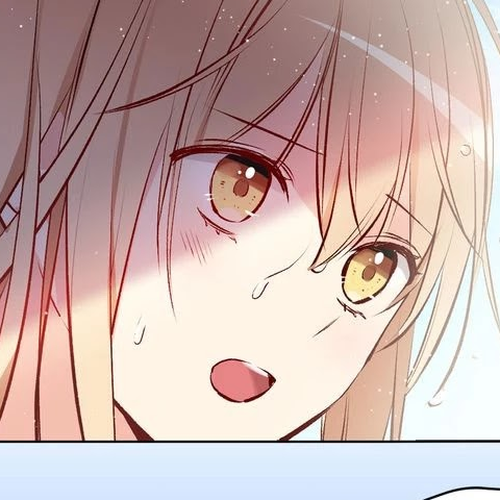 Cat's Bride Chapter 26 cover