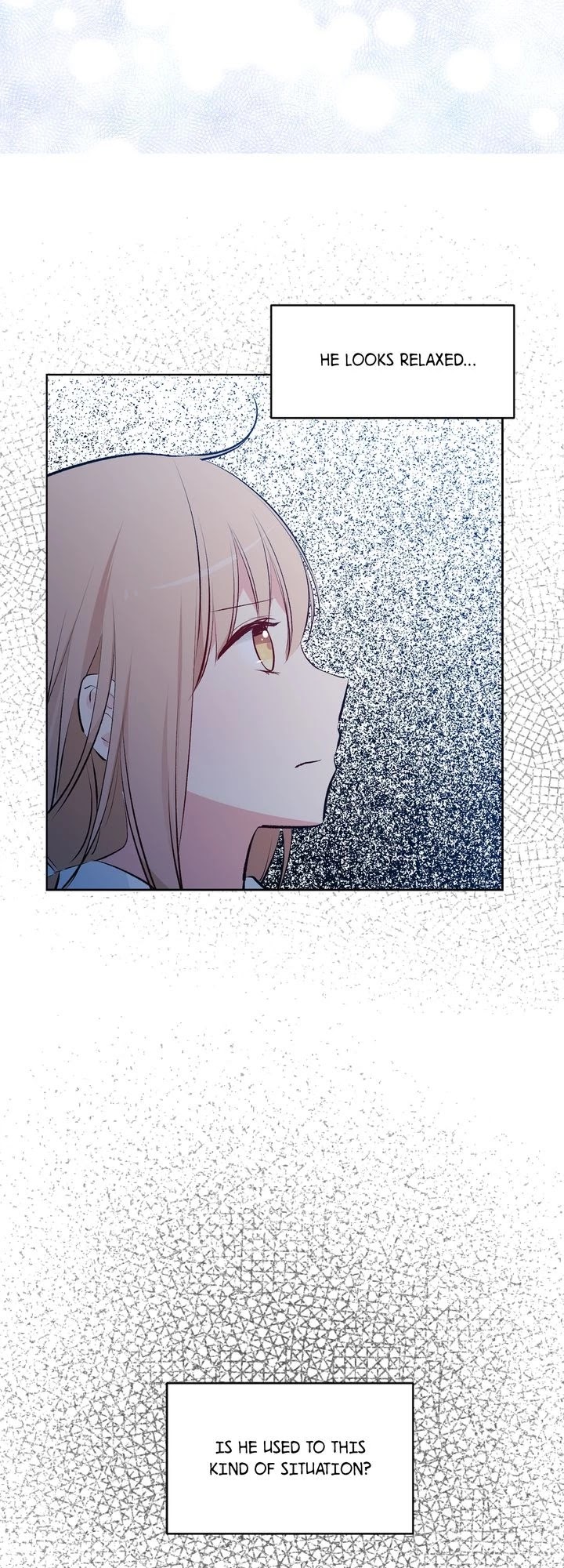 Cat's Bride Chapter 28 page 16 - Chapter 28