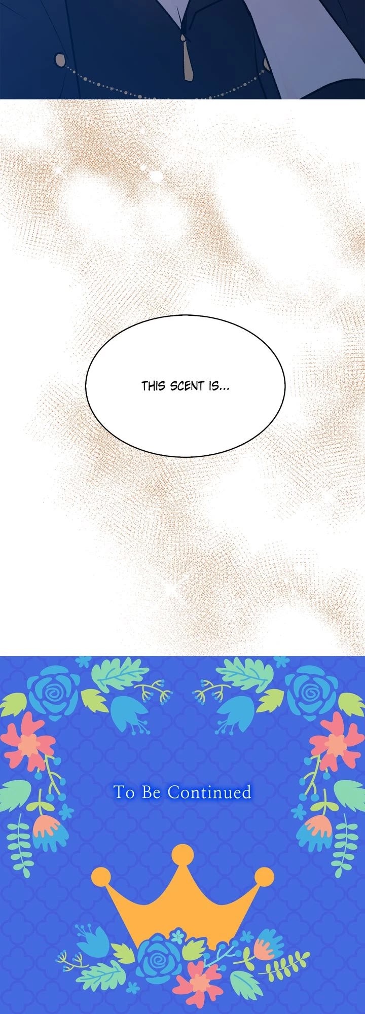 Cat's Bride Chapter 28 page 30 - Chapter 28