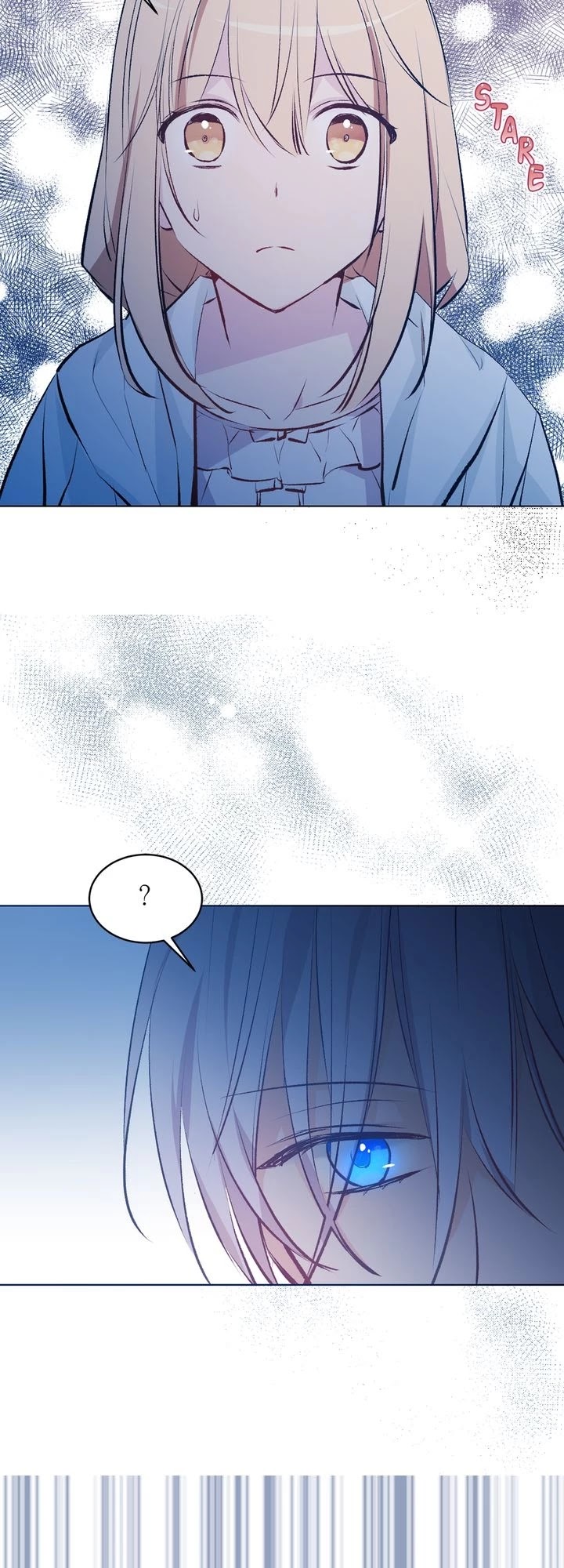 Cat's Bride Chapter 28 page 5 - Chapter 28