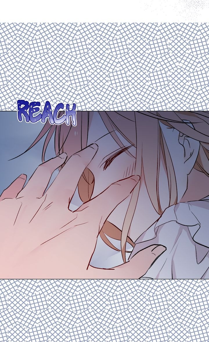 Cat's Bride Chapter 29 page 14 - Chapter 29