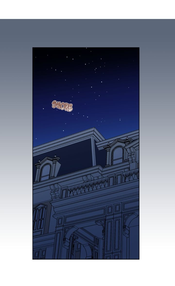 Cat's Bride Chapter 29 page 7 - Chapter 29