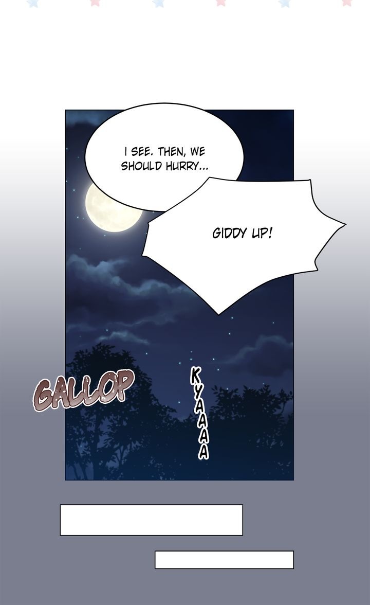 Cat's Bride Chapter 30 page 14 - Chapter 30
