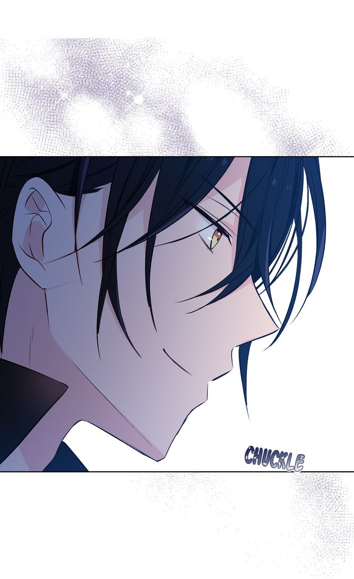Cat's Bride Chapter 30 page 28 - Chapter 30