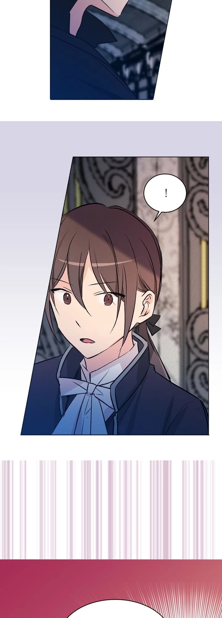 Cat's Bride Chapter 30 page 3 - Chapter 30