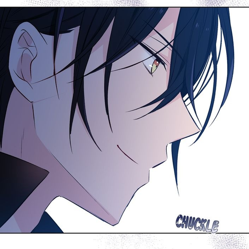 Cat's Bride Chapter 30 cover