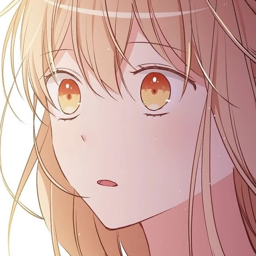Cat's Bride Chapter 32 cover