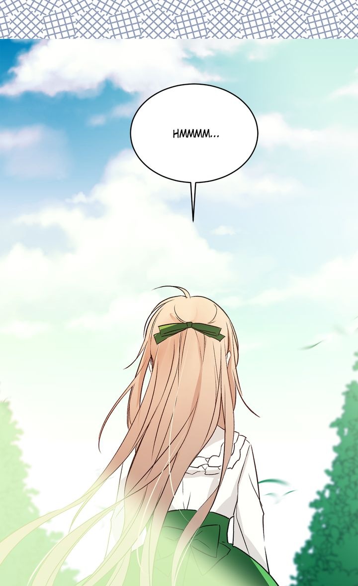 Cat's Bride Chapter 34 page 14 - Chapter 34