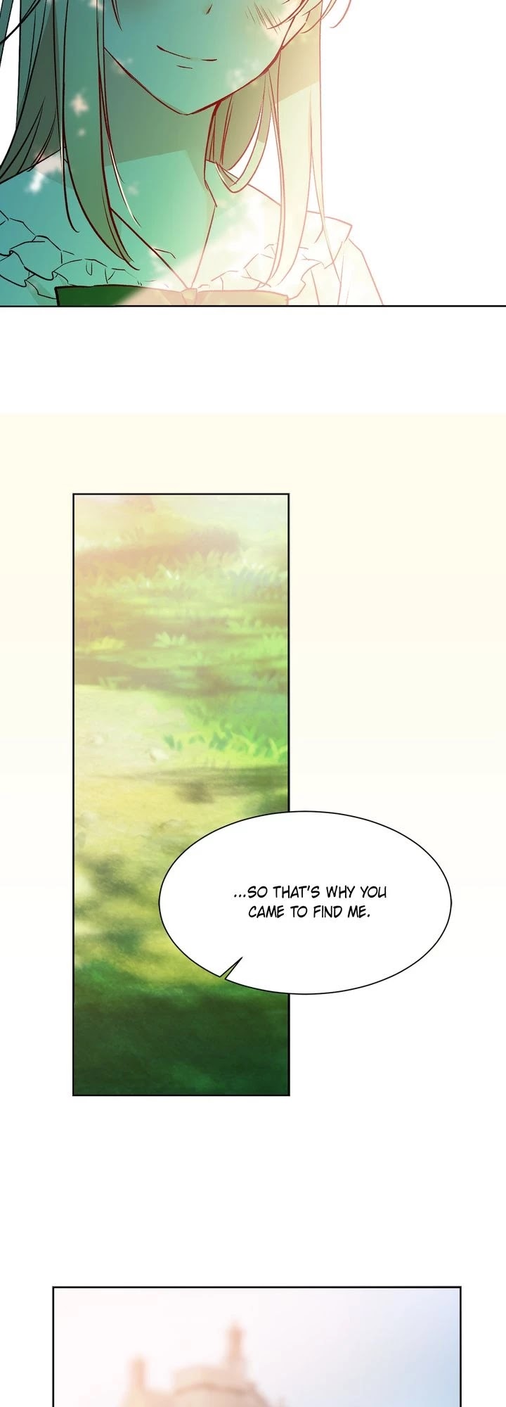 Cat's Bride Chapter 34 page 4 - Chapter 34