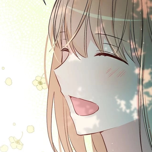 Cat's Bride Chapter 34 cover
