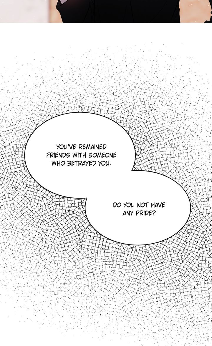 Cat's Bride Chapter 35 page 28 - Chapter 35