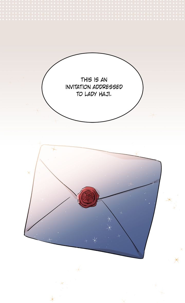 Cat's Bride Chapter 36 page 14 - Chapter 36