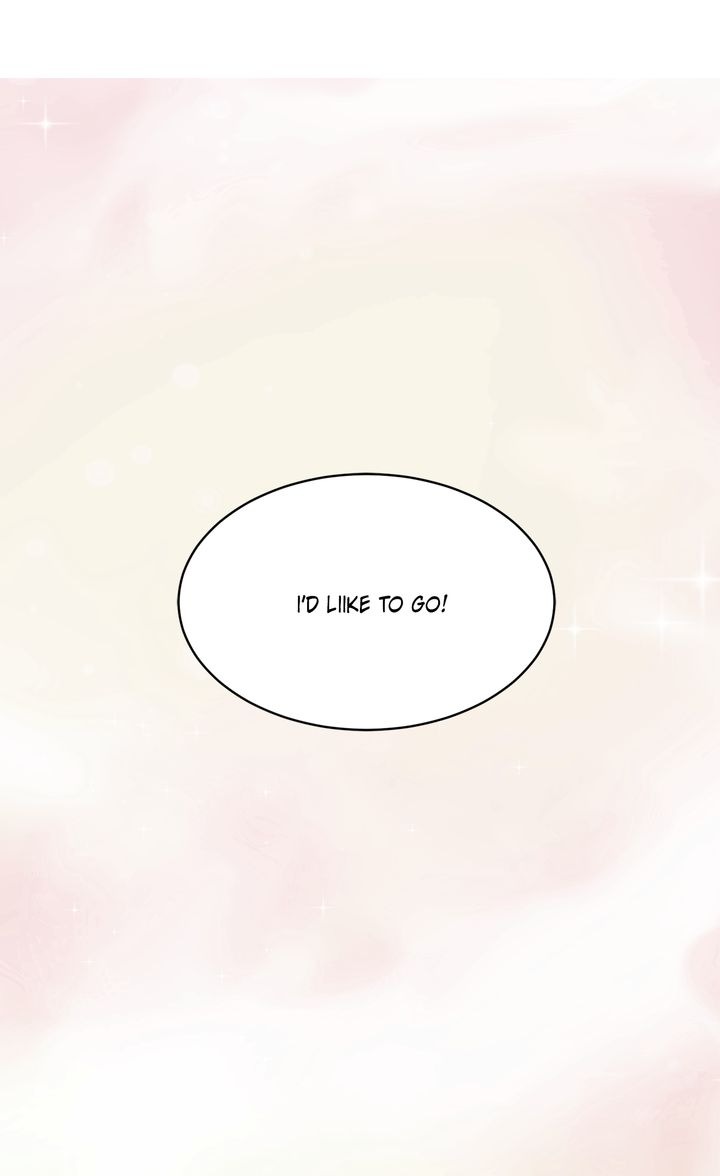 Cat's Bride Chapter 36 page 21 - Chapter 36