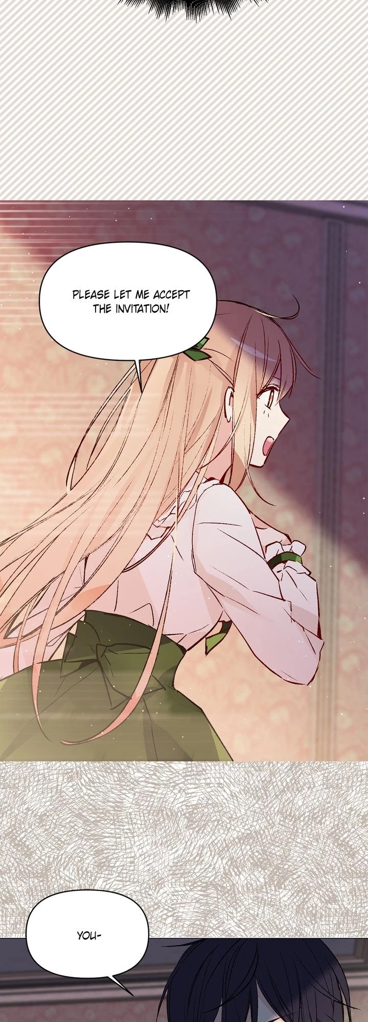 Cat's Bride Chapter 36 page 24 - Chapter 36