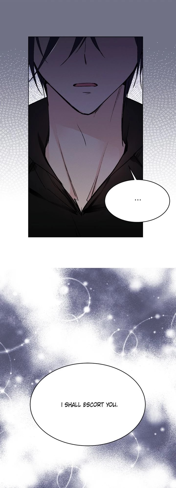 Cat's Bride Chapter 36 page 29 - Chapter 36