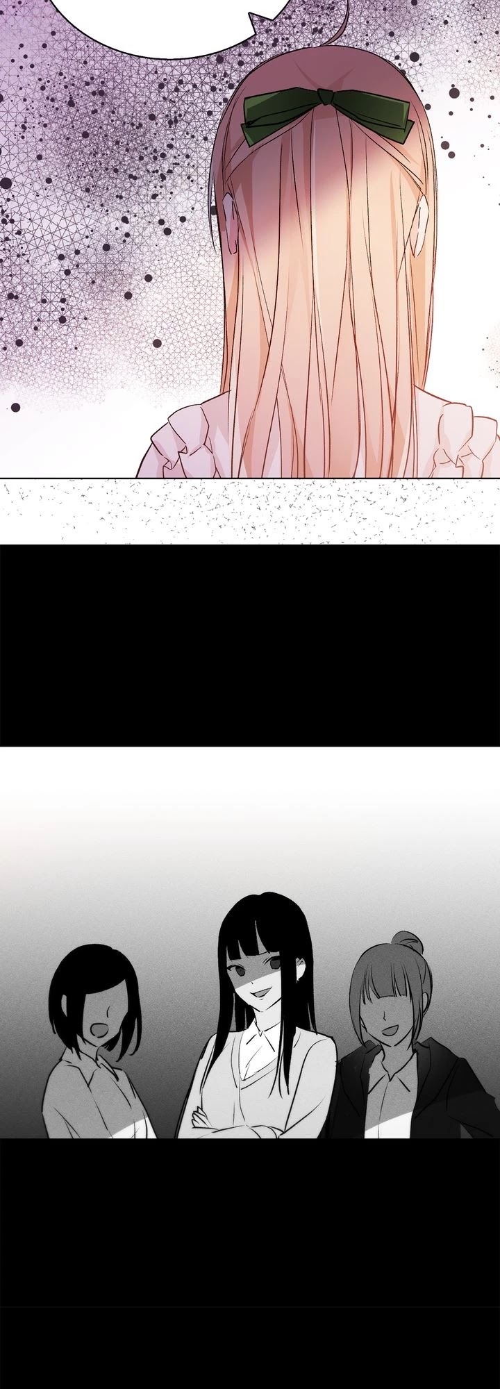 Cat's Bride Chapter 36 page 5 - Chapter 36