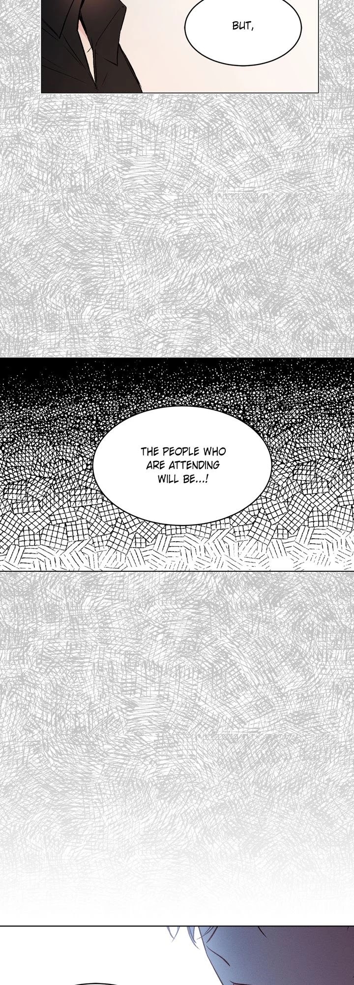 Cat's Bride Chapter 37 page 3 - Chapter 37