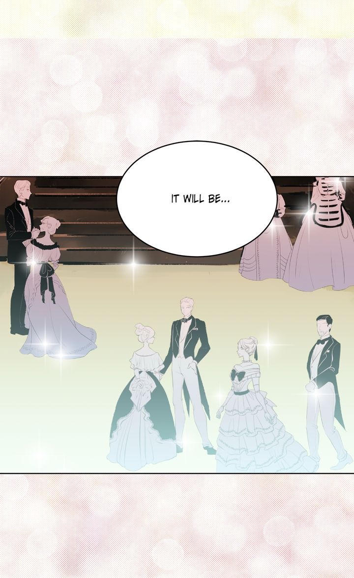 Cat's Bride Chapter 38 page 14 - Chapter 38