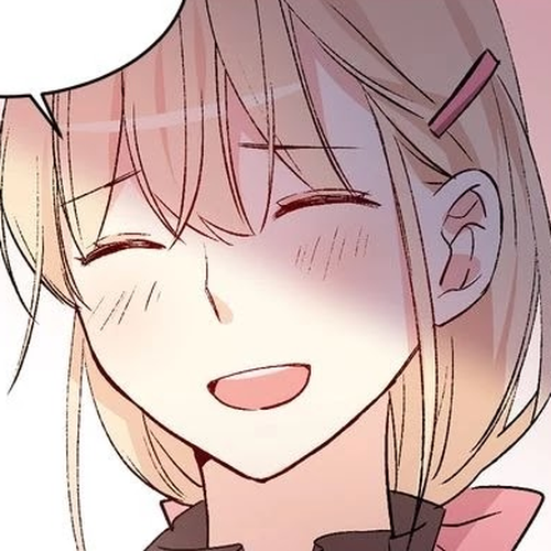 Cat's Bride Chapter 38 cover