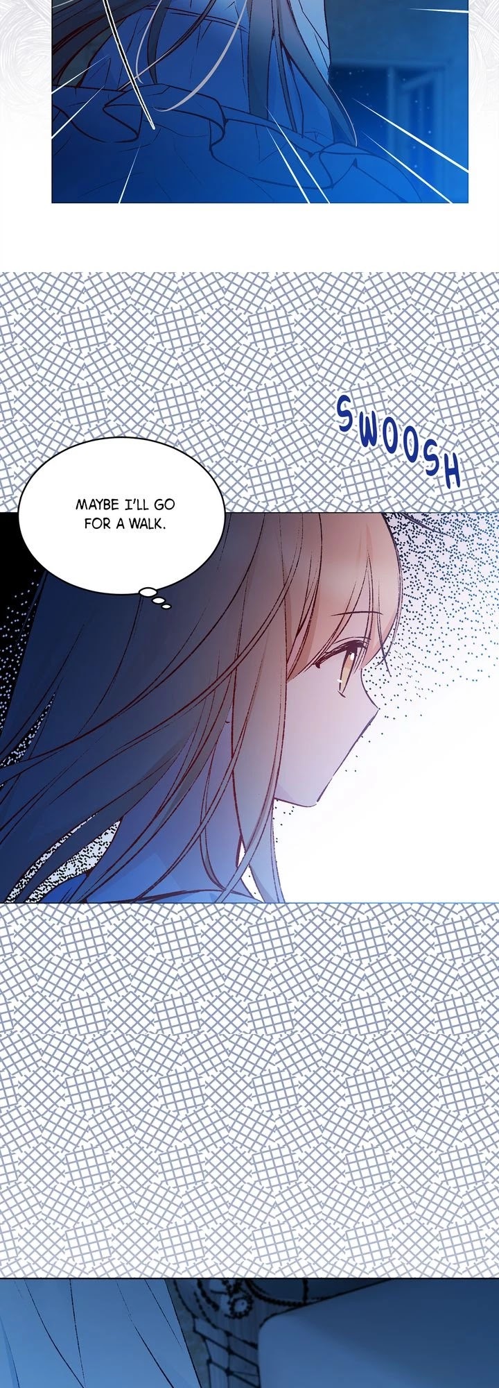 Cat's Bride Chapter 40 page 10 - Chapter 40