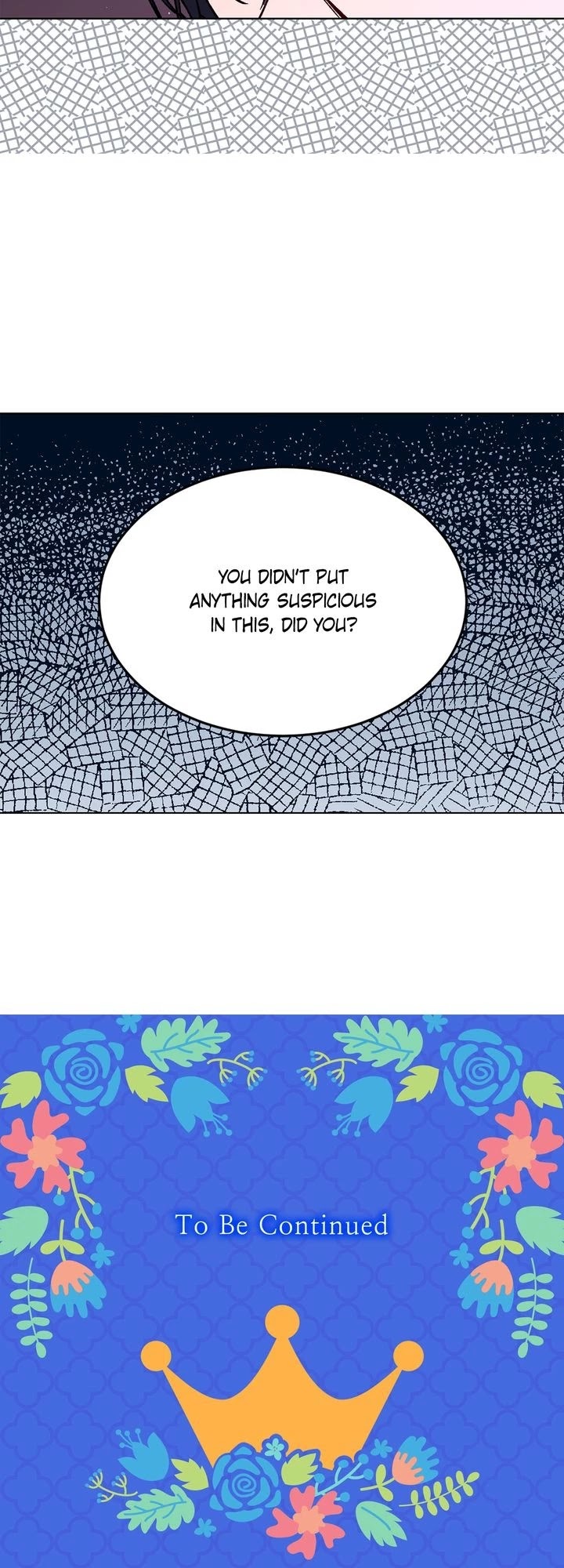 Cat's Bride Chapter 40 page 30 - Chapter 40