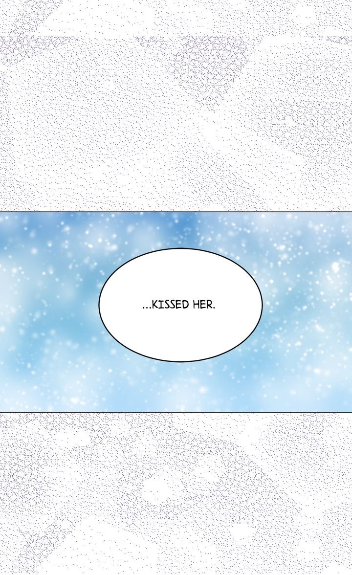 Cat's Bride Chapter 41 page 21 - Chapter 41