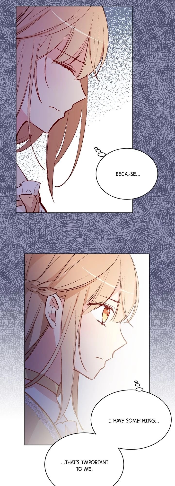 Cat's Bride Chapter 43 page 6 - Chapter 43