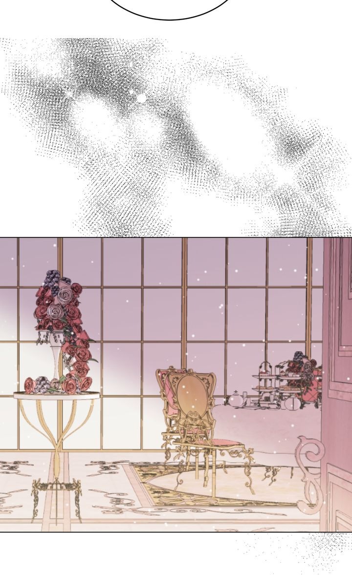 Cat's Bride Chapter 43 page 7 - Chapter 43