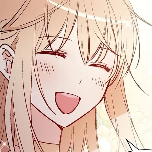 Cat's Bride Chapter 43 cover