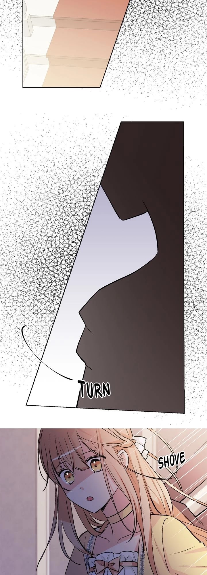Cat's Bride Chapter 44 page 24 - Chapter 44