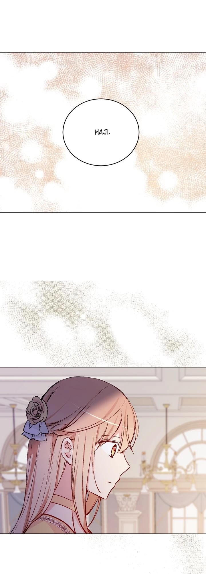Cat's Bride Chapter 45 page 13 - Chapter 45