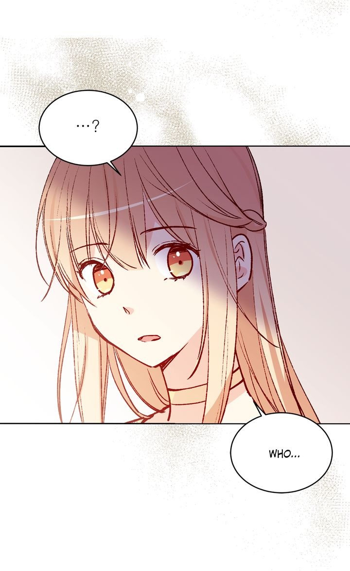 Cat's Bride Chapter 45 page 14 - Chapter 45