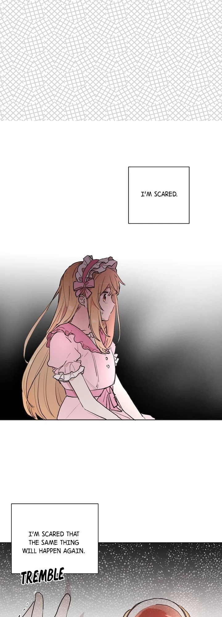 Cat's Bride Chapter 48 page 24 - Chapter 48: Season 2