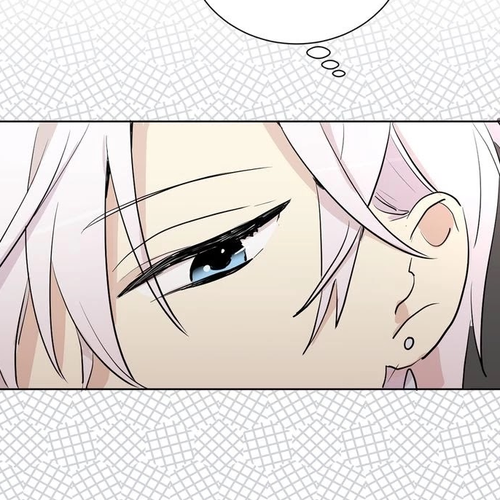 Cat's Bride Chapter 48: Season 2 cover