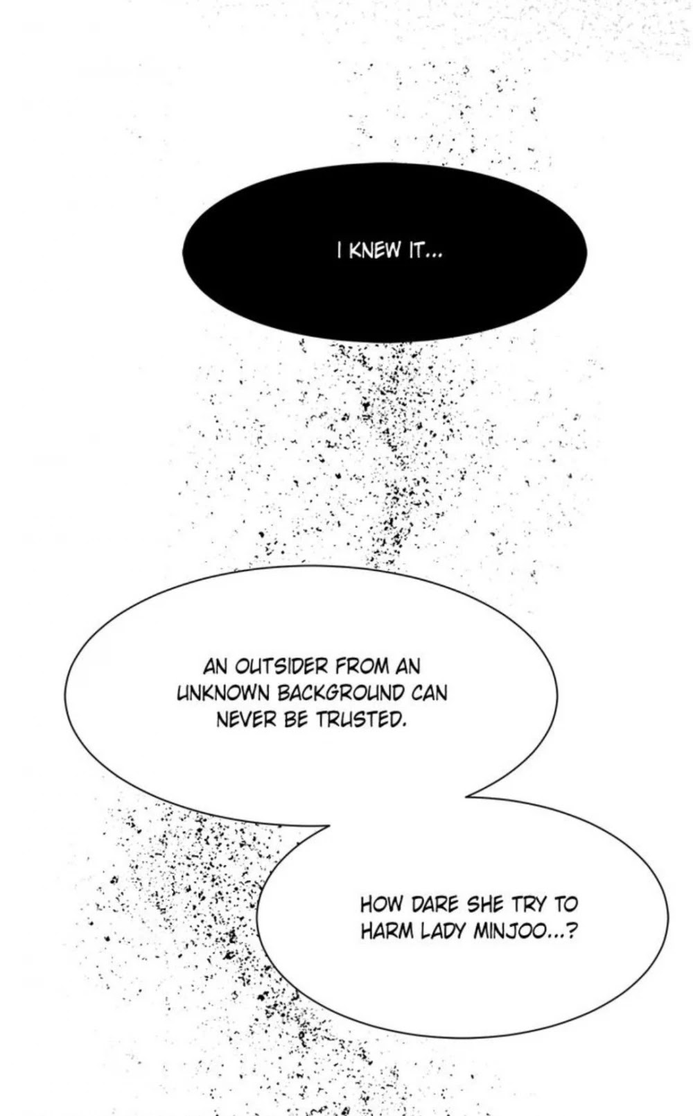 Cat's Bride Chapter 49 page 15 - Chapter 49