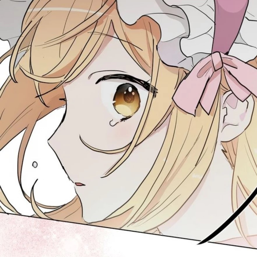 Cat's Bride Chapter 49 cover