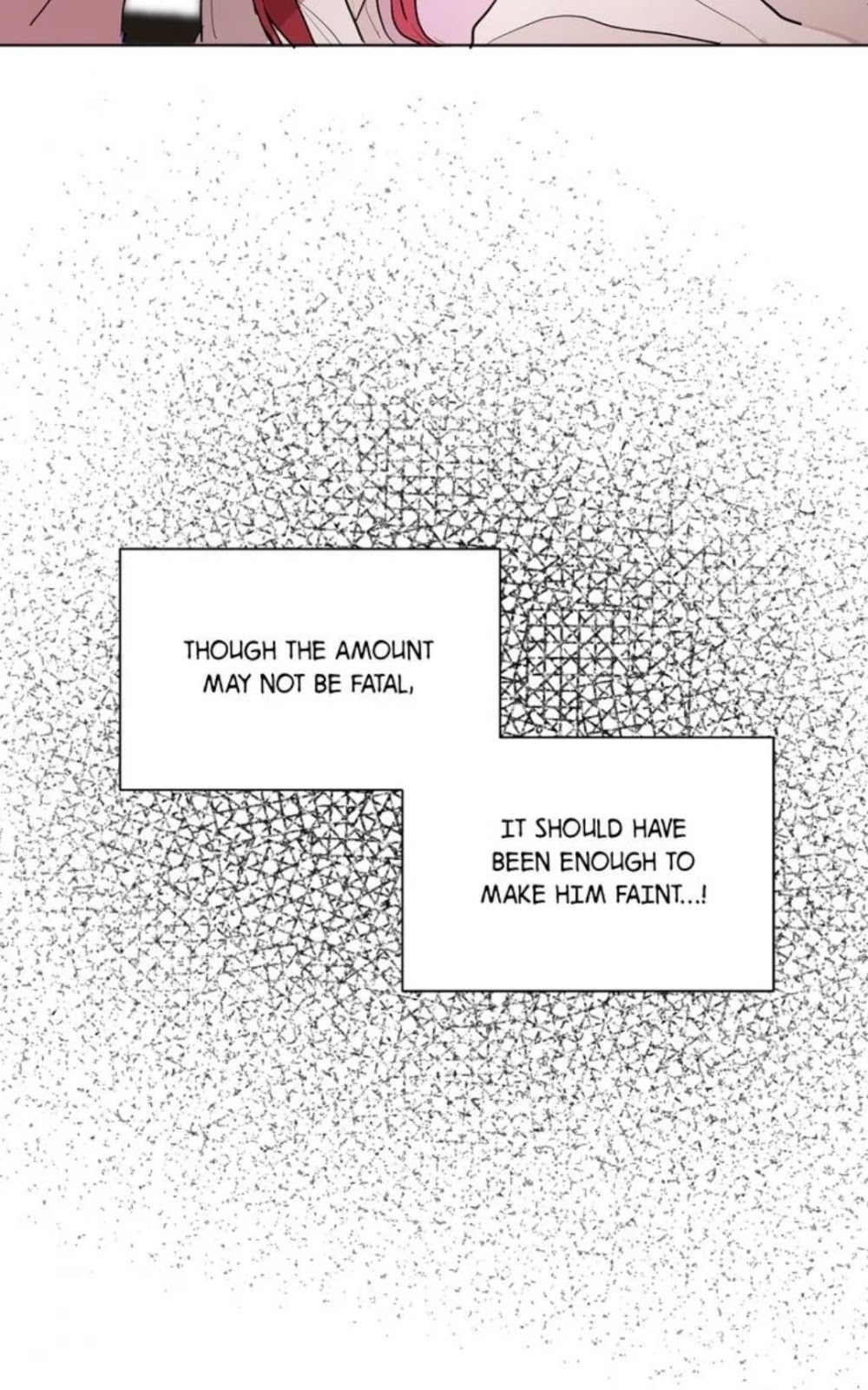 Cat's Bride Chapter 50 page 15 - Chapter 50