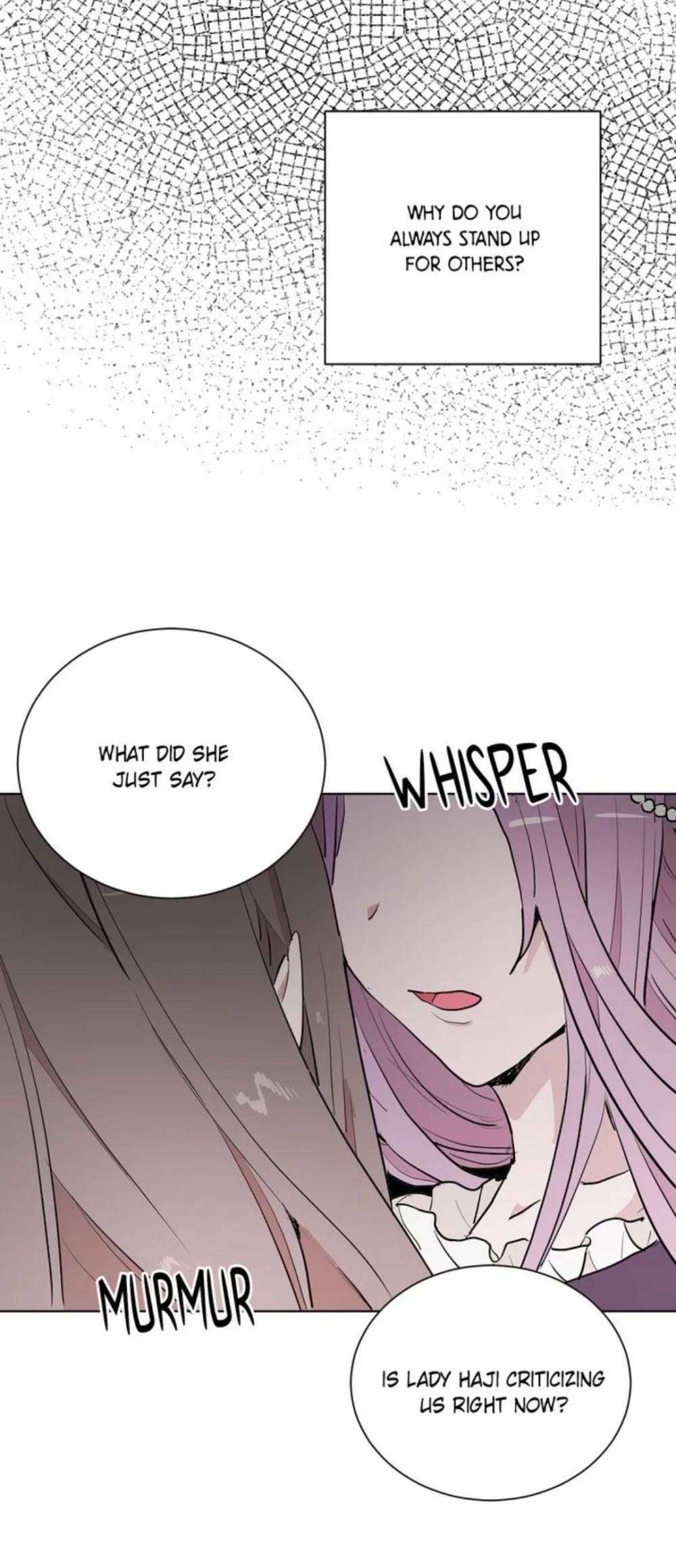 Cat's Bride Chapter 50 page 24 - Chapter 50