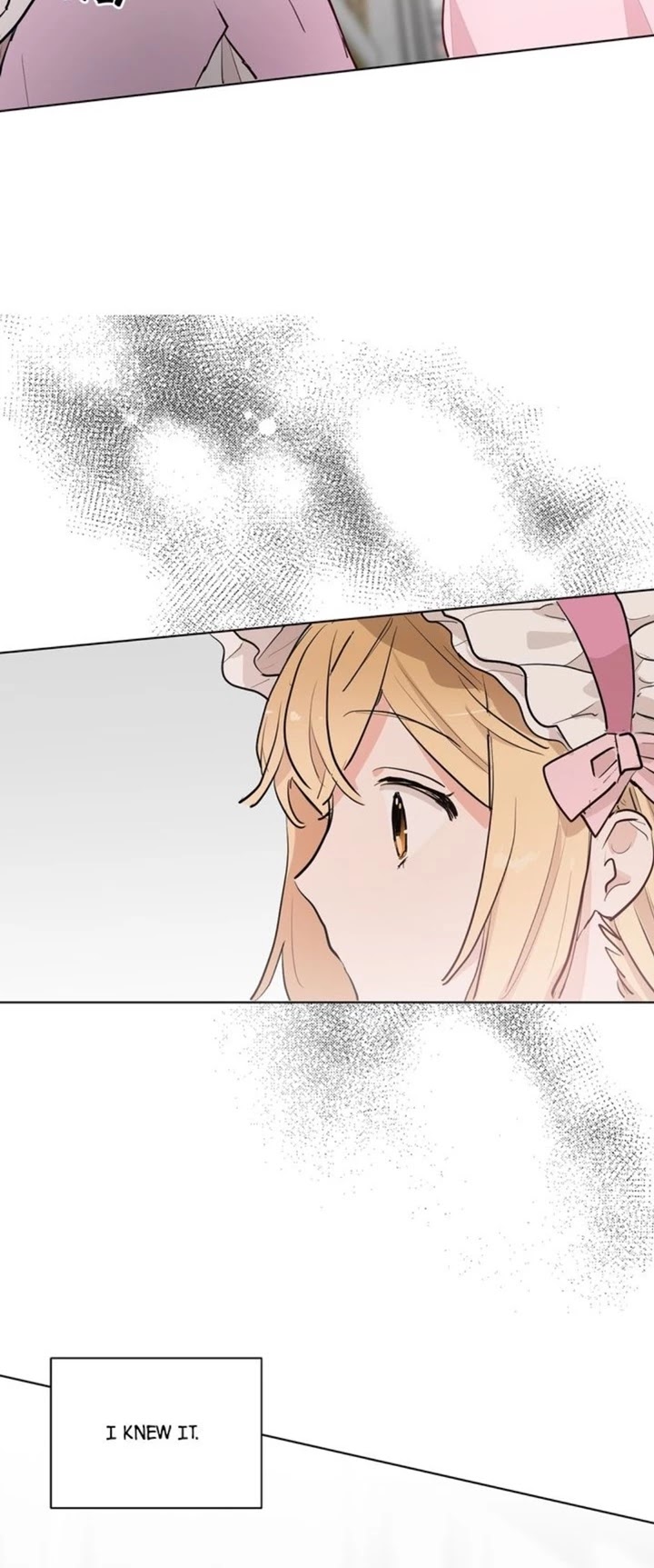 Cat's Bride Chapter 51 page 10 - Chapter 51