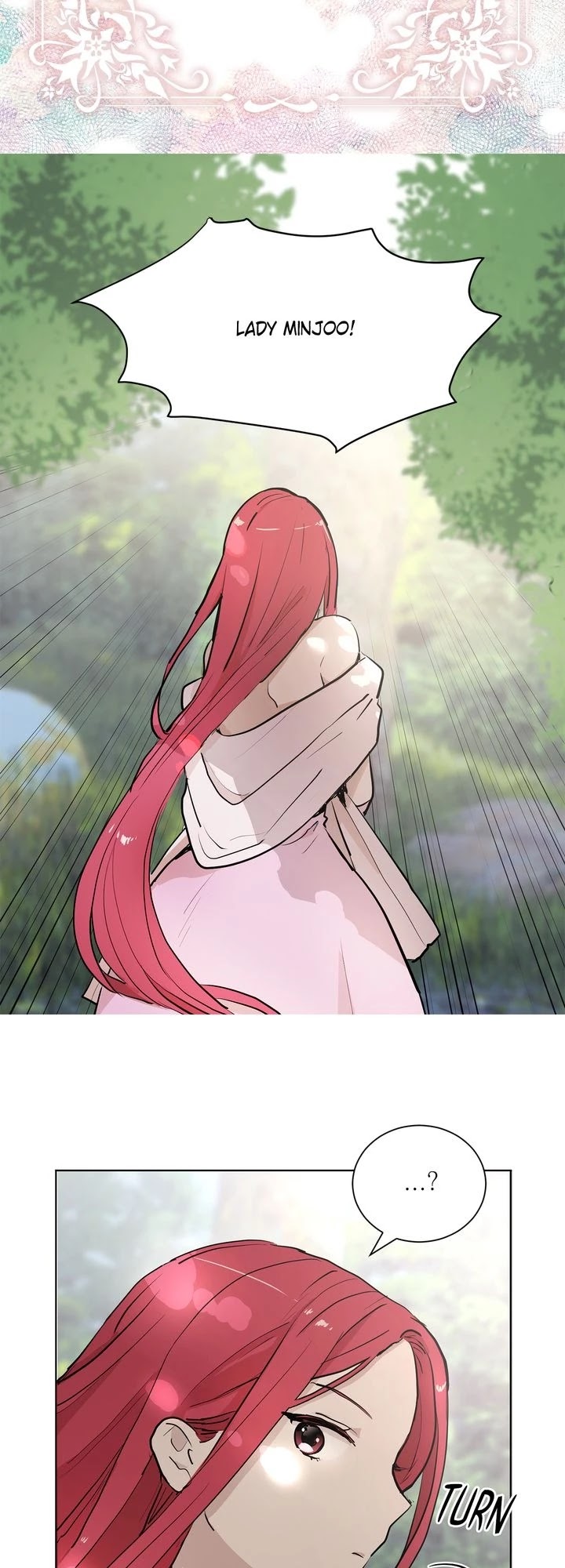 Cat's Bride Chapter 52 page 2 - Chapter 52