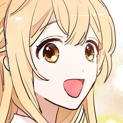 Cat's Bride Chapter 52 cover
