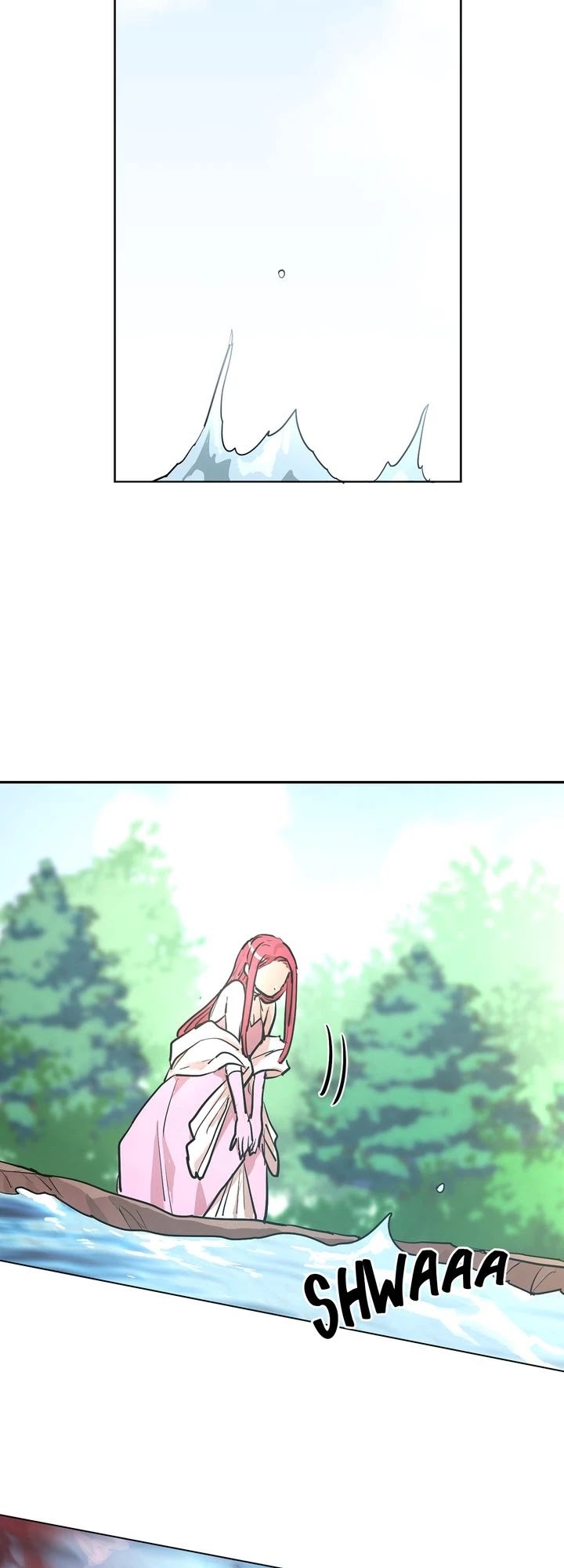 Cat's Bride Chapter 53 page 19 - Chapter 53