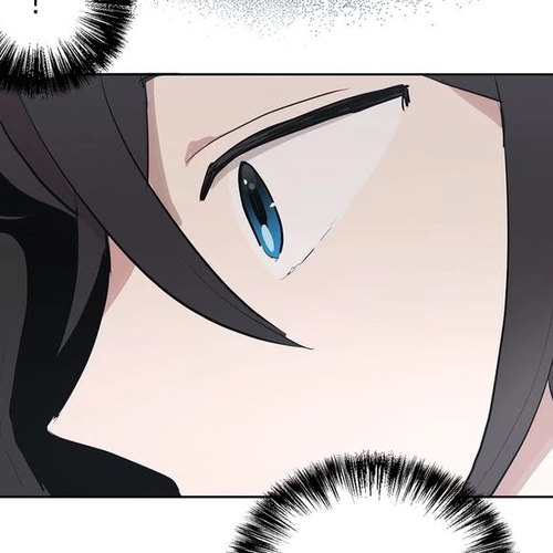 Cat's Bride Chapter 54 cover