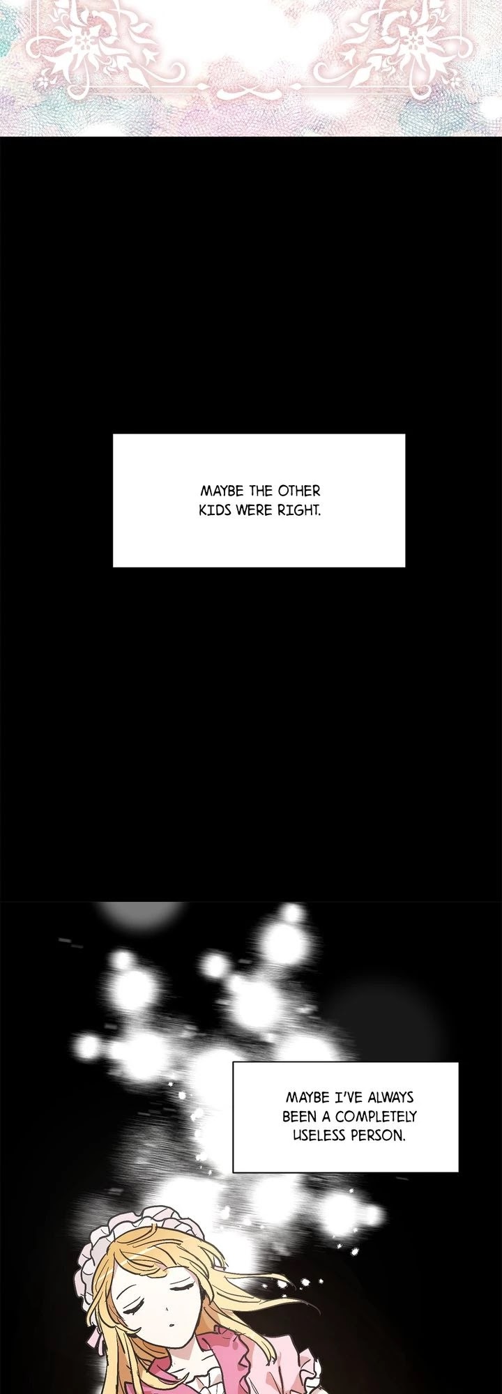 Cat's Bride Chapter 55 page 2 - Chapter 55