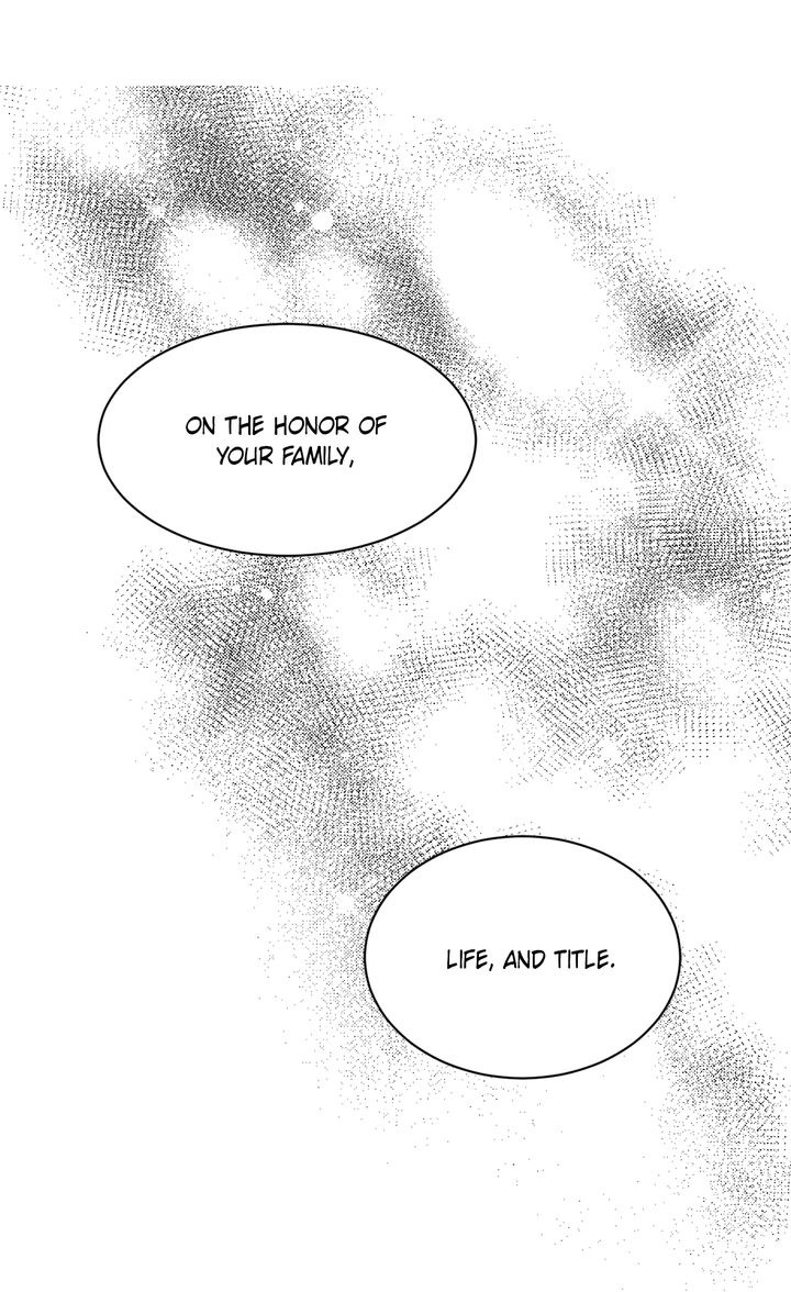 Cat's Bride Chapter 55 page 21 - Chapter 55