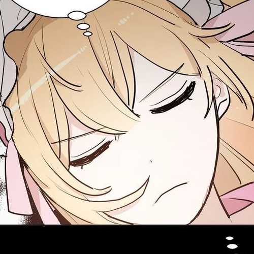 Cat's Bride Chapter 55 cover